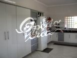 Foto do Imvel 6
